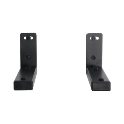 B-Tech Centre Speaker Wall Mount (BT15/B)