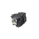 CoreParts Projector Lamp for Epson