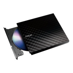 Asus Sdrw-08D2S-U Lite Optical 