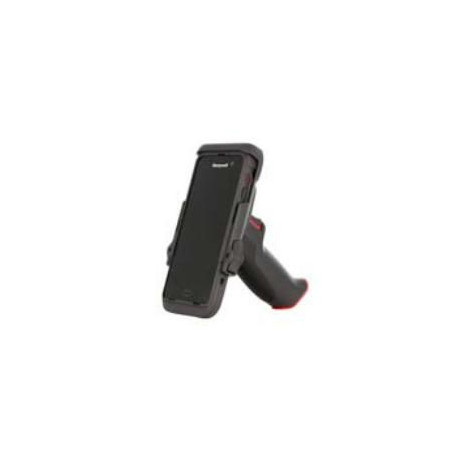 Honeywell CT45/XP non-booted scan handle (CT45-SH-UVN)