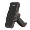 Honeywell CT45/XP non-booted scan handle (CT45-SH-UVN)