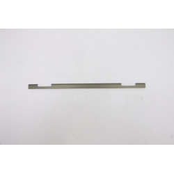 Lenovo Strip Cover L 82BH DM (5CB1A08846)