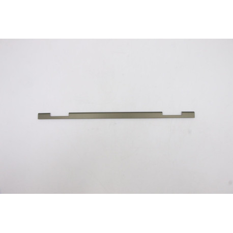 Lenovo Strip Cover L 82BH DM (5CB1A08846)