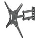 Manhattan Wall Mount For Tv & Monitors 
