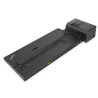 Lenovo Pro Docking Station TP (40AH0135EU)