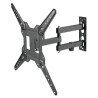 Manhattan Wall Mount For Tv & Monitors 