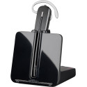 POLY Casque CS540A DECT 1 880-1 900 MHz (8J8V4AA)