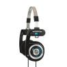 KOSS Porta Pro 2.0 Headset Wired 