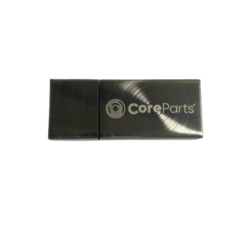 CoreParts 16GB USB 3.0 Flash Drive 