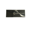 CoreParts 16GB USB 3.0 Flash Drive 