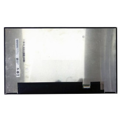 CoreParts 13,3 LCD FHD Matte 