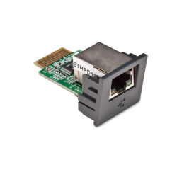 Honeywell Ethernet (IEEE 802.3) Module (203-183-410)