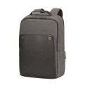HP Executive 15.6 Brown Backpack (P6N22AA)