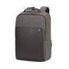 HP Executive 15.6 Brown Backpack (P6N22AA)
