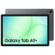 Samsung Galaxy Tab A11+ 10.9 256GB 