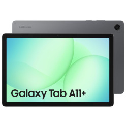 Samsung Galaxy Tab A11+ 10.9 256GB 