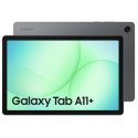 Samsung Galaxy Tab A11+ 10.9 256GB 