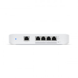 Ubiquiti Networks Switch Flex XG Layer 2 switch (USW-FLEX-XG)