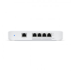Ubiquiti Networks Switch Flex XG Layer 2 switch (W126279338)
