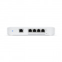 Ubiquiti Networks Switch Flex XG Layer 2 switch (USW-FLEX-XG)