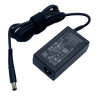 HP AC Adapter 65W nPFC Smart 3P (L40094-001)