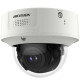 Hikvision 4MP DeepinView Moto Varifocal 