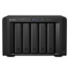 Synology Expansion Unit DX517