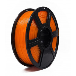 Gearlab PLA 3D filament 2.85mm (GLB251364)