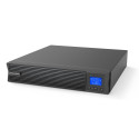 PowerWalker VFI 1000 ICR IoT UPS (10122196)