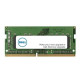 Dell 16 GB - SO-DIMM 262-pin (SNPVNY72C/16G)