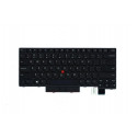 Lenovo Keyboard (ITALIAN) (01AX504)