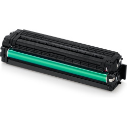 HP Toner/CLT-M504S MG (SU292A)