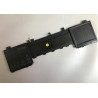 CoreParts Laptop Battery for Asus 