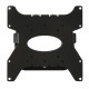 B-Tech Flat Screen Wall Mount (BT7532/B)