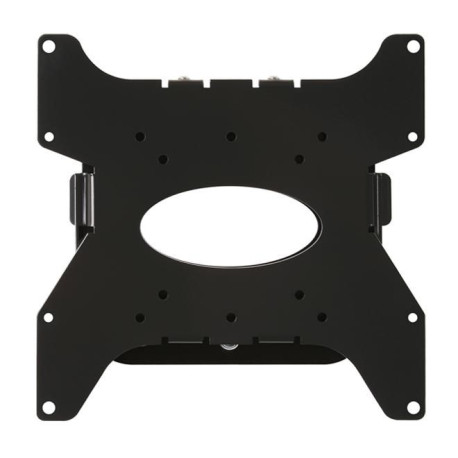 B-Tech Flat Screen Wall Mount (BT7532/B)