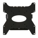 B-Tech Flat Screen Wall Mount (BT7532/B)