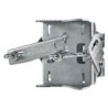 Cambium Networks Tilt Bracket Assembly for (N000045L002A)