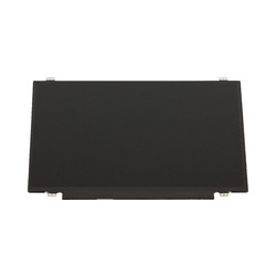 Lenovo LCD Display (FRU00HN825)