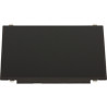Lenovo LCD Display (FRU00HN825)