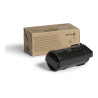 Xerox Cartouche de toner noir très grande capacité (106R03935) 