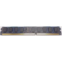 CoreParts 2GB Memory Module for Dell (MMD1017/2GB)