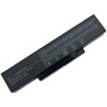 CoreParts Laptop Battery for Dell 49Wh (MBXDE-BA0040)