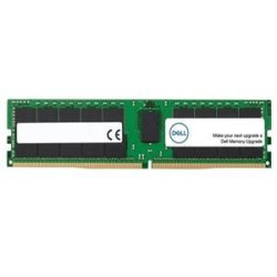 Dell 64GB - 2RX4 DDR4 RDIMM 3200MHz (AA799110)