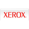 XEROX B310 DMO HC TONER BLACK 006R04380