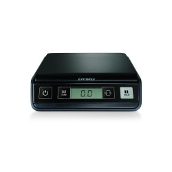 DYMO M2 Mailing Scale 2KG (S0928990)