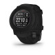 Garmin Instinct 2 Solar Tactical 