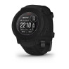 Garmin Instinct 2 Solar Tactical 