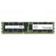 Dell 16 GB Certified Repl. (A6994465)