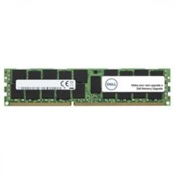 Dell 16 GB Certified Repl. (A6994465)
