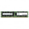 Dell 16 GB Certified Repl. (A6994465)